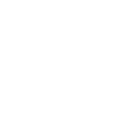 Bead & Ball Making Machines