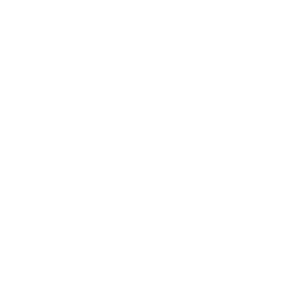 Diamond Cutting Machines