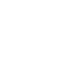 Jewelry Forming Machines