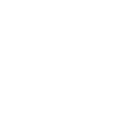 Accessories & Tools