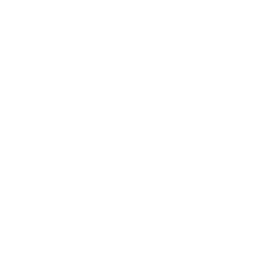 Welding Machines