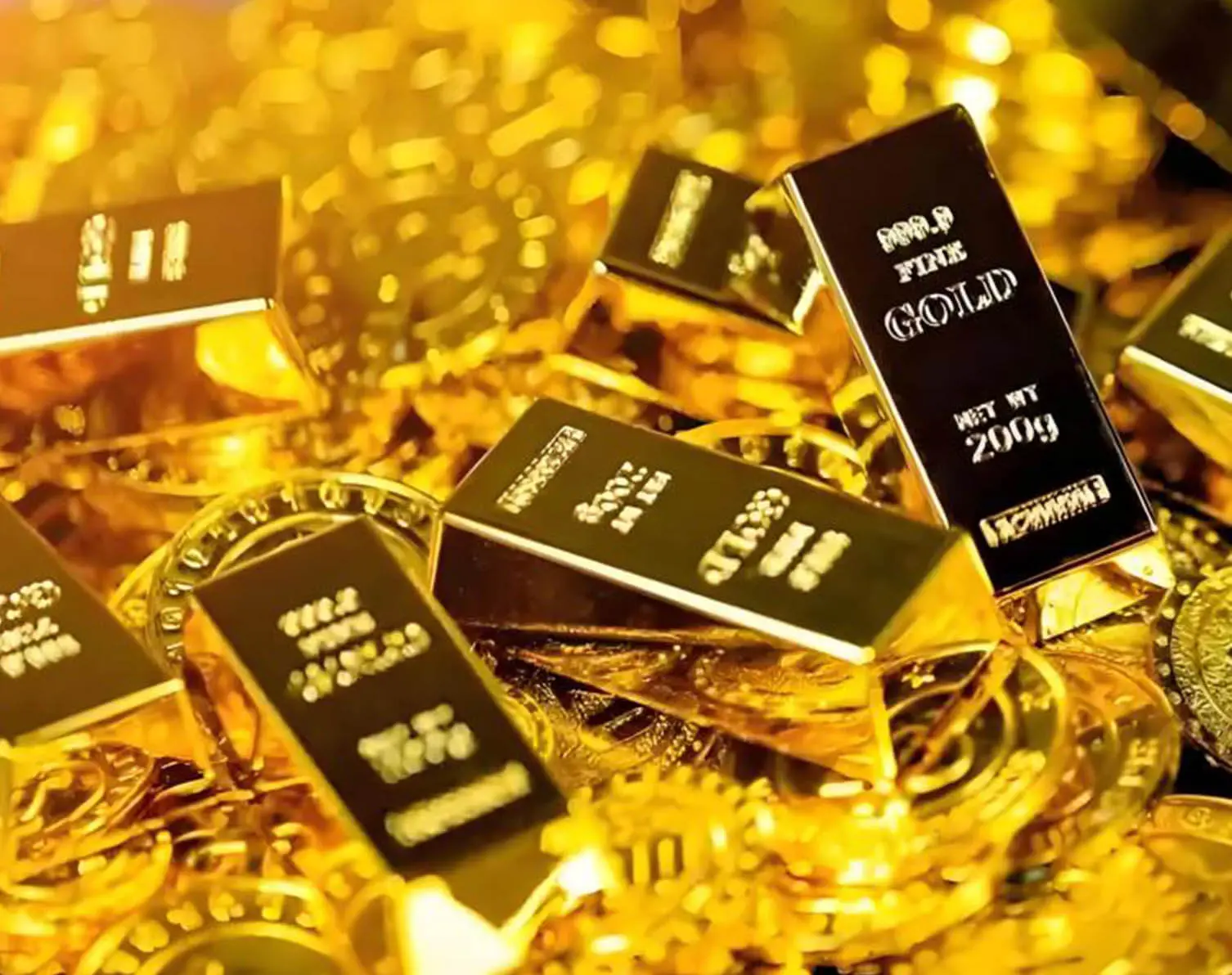 Global Jewelry Market Demand Trends in 2