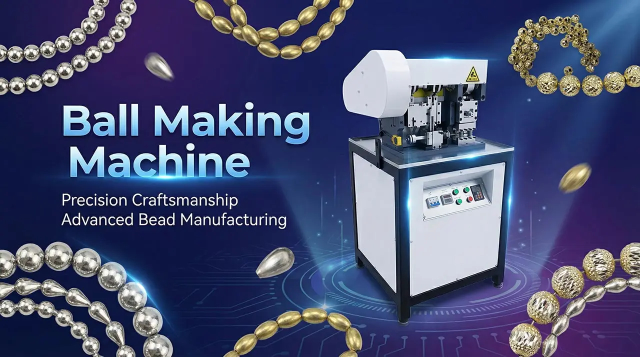 Banner-Ball_Making_Machine-Bead_Elements.jpg