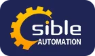 Sible Jewelry Machinery