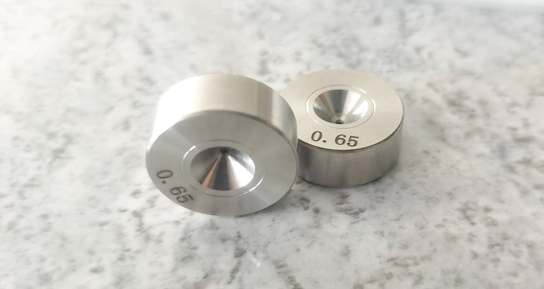 siblejewelry