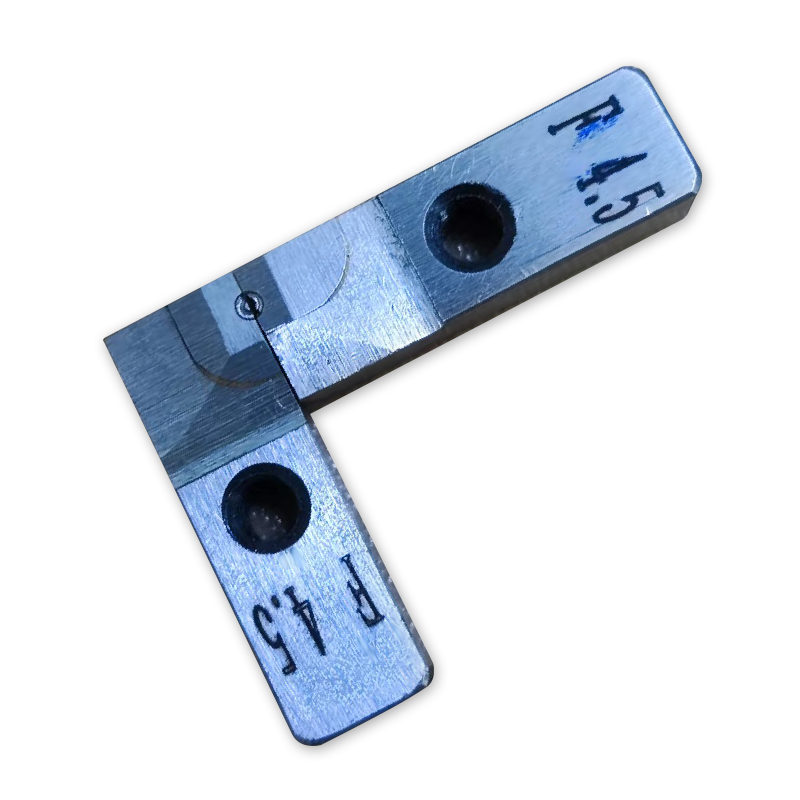 Wire Chain Clip(Fico )