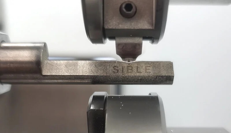 1-250401143524318.jpg