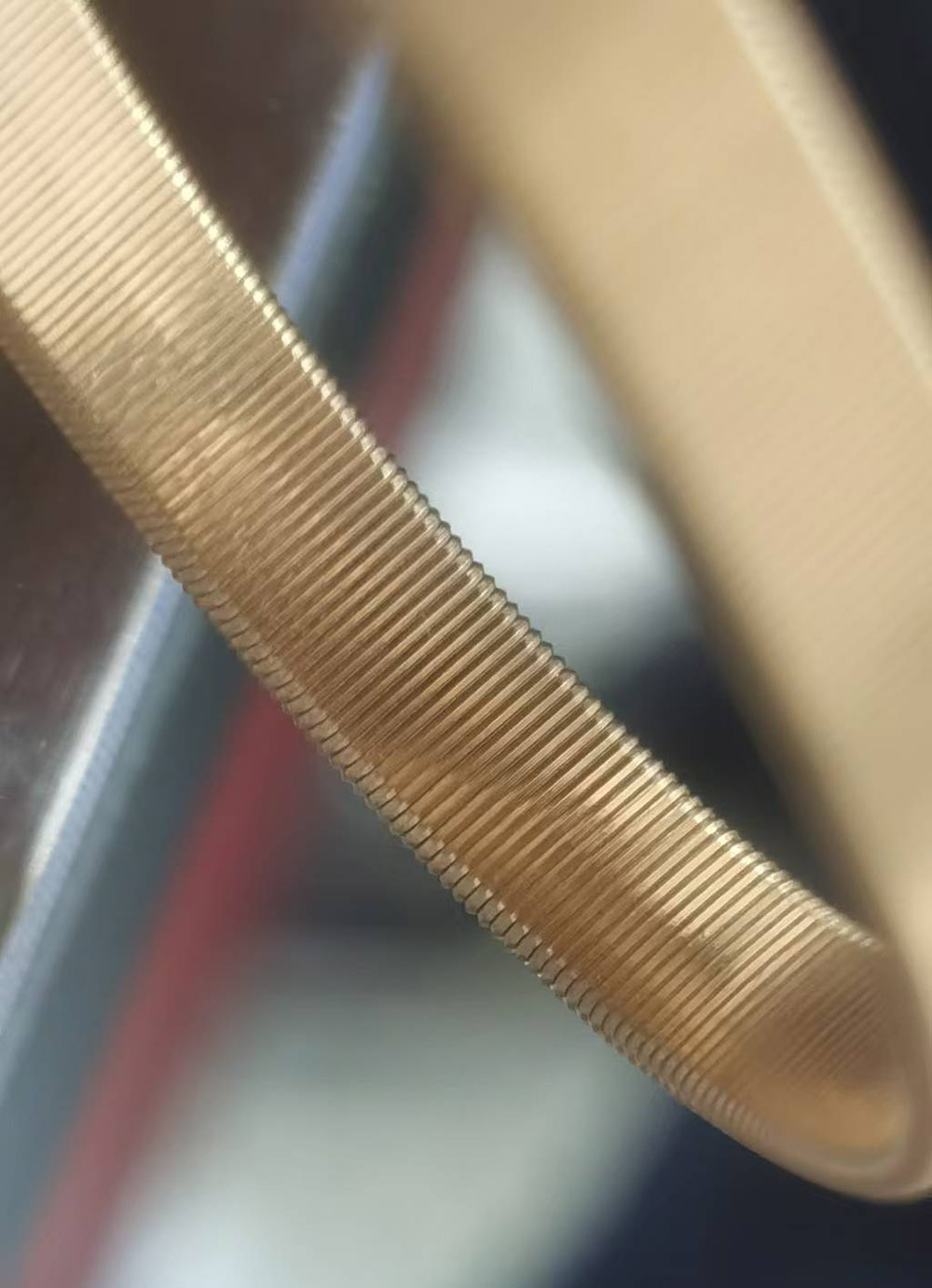 Wire Winding Machine6.jpg