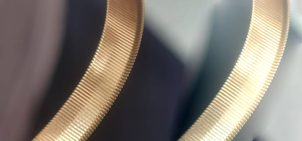 Wire Winding Machine.jpg