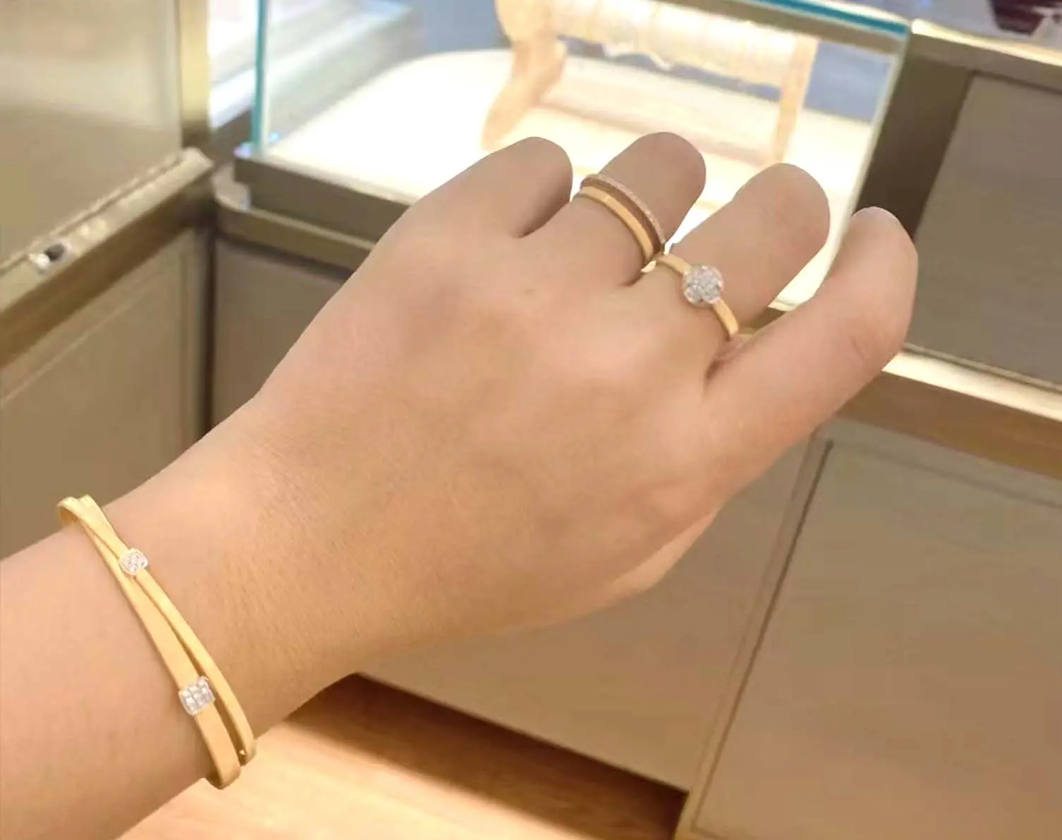 How to Choose the Right Jewelry Making Machine for Your Business