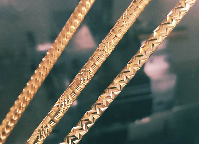 Tubing Cutting Pattern Diagram