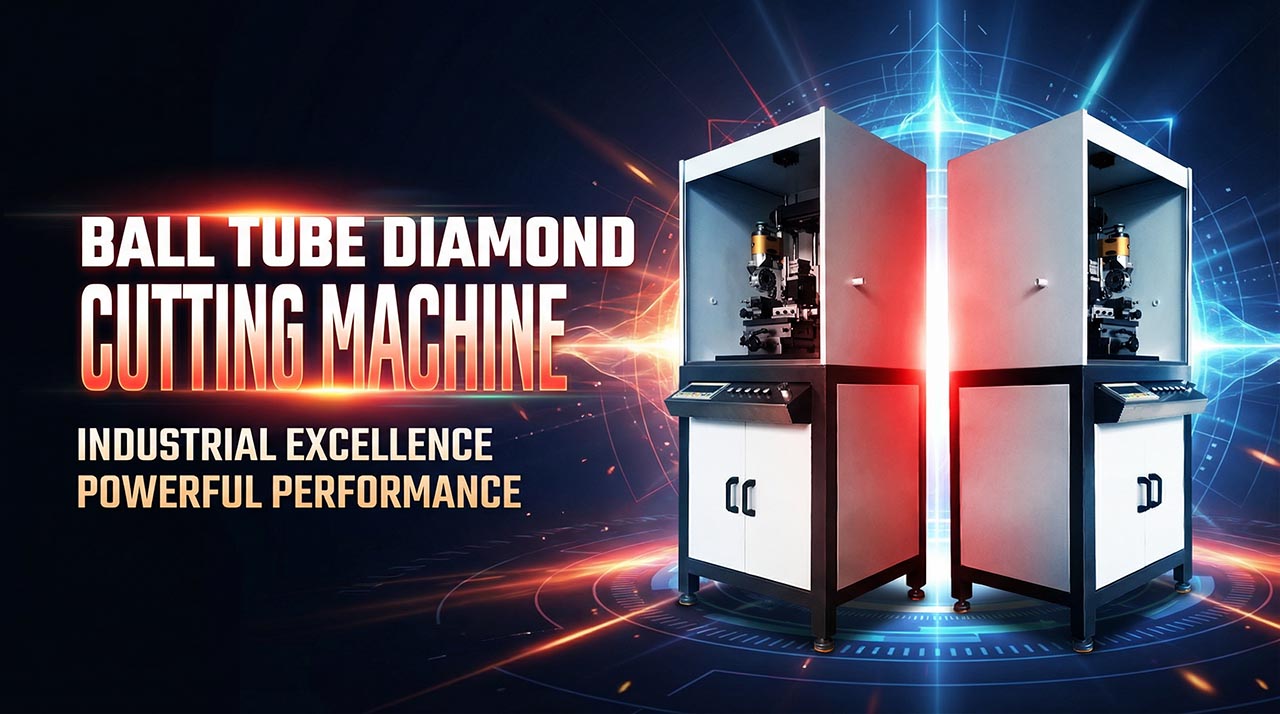 jewelry tube bead cutting machine.jpg