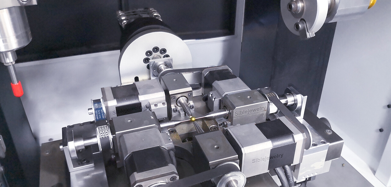 Diamond Cutting Bead Machine1.jpg