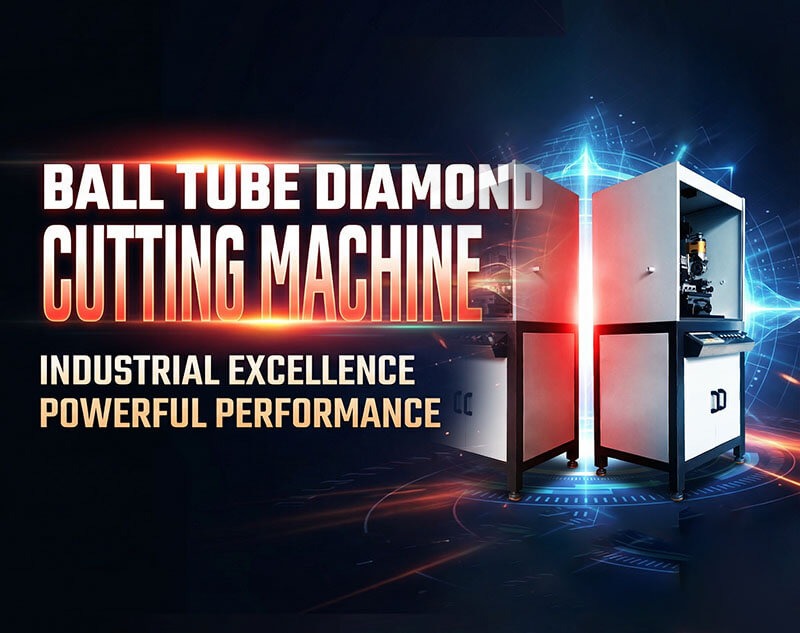 How Automation Is Transforming Jewelry Manufacturing in 2026