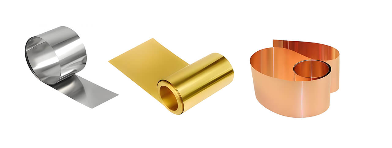 Rolling and Flattening.jpg