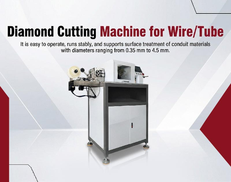 How to Improve Jewelry Production Efficiency with Modern Machines