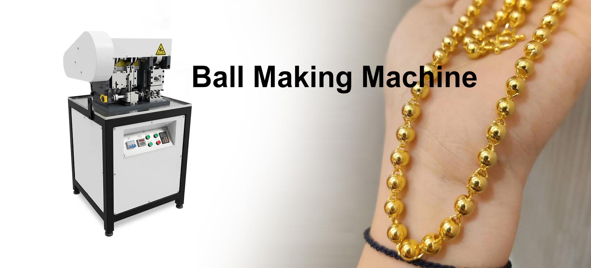 Ball Making Machine.jpeg