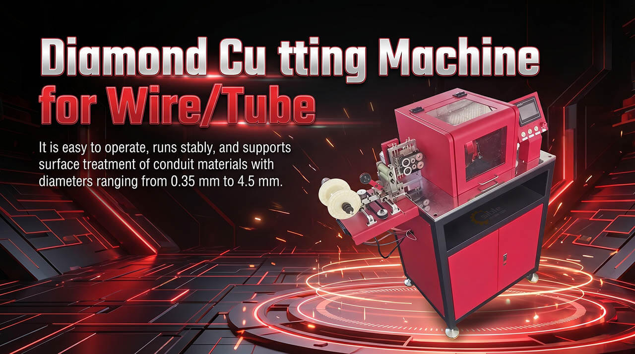 Diamond Cutting Machine for Wire_Tube.jpg