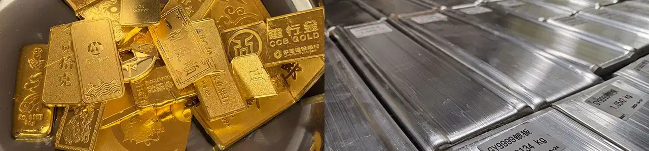 gold.webp