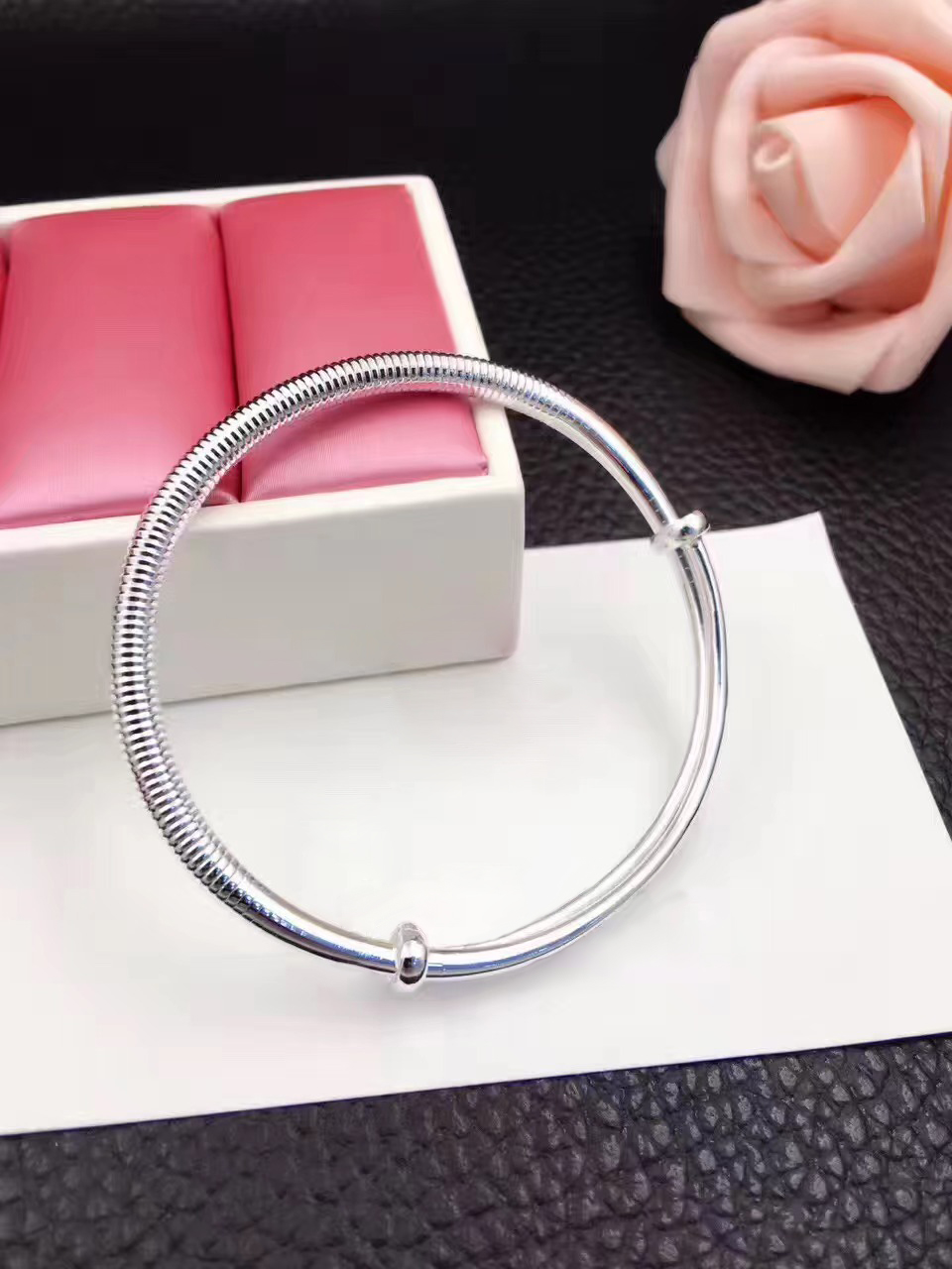 Tubing Cutting Pattern Diagram