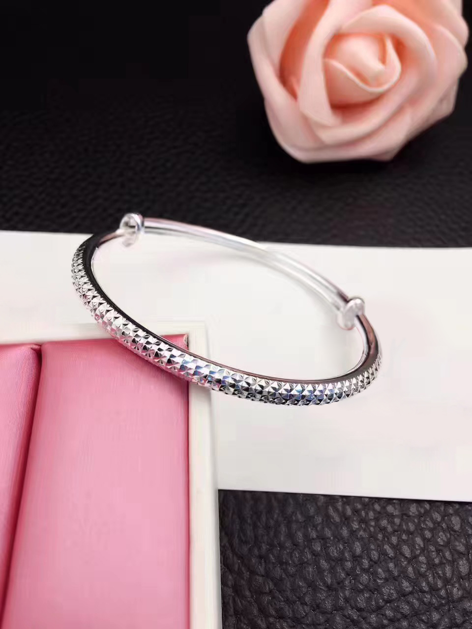 Tubing Cutting Pattern Diagram