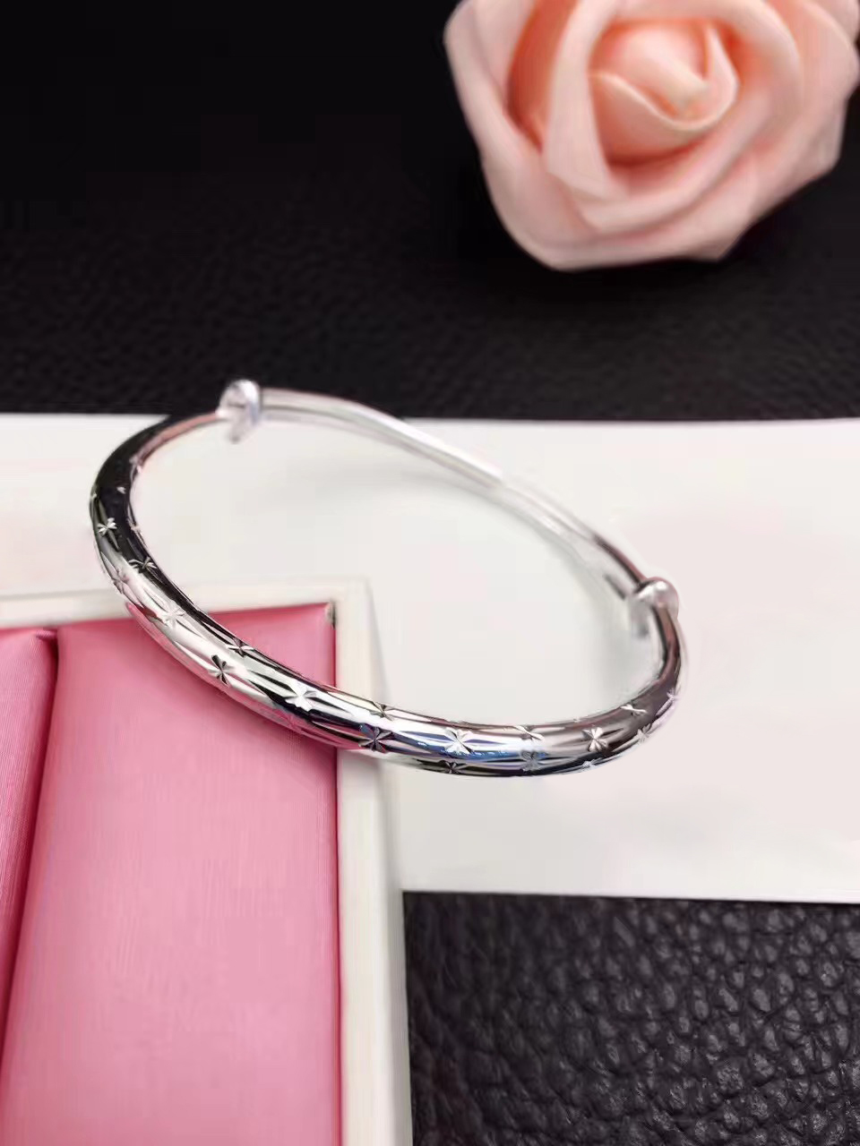 Tubing Cutting Pattern Diagram