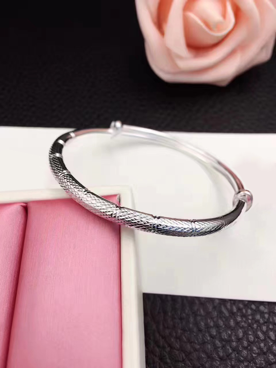 Tubing Cutting Pattern Diagram