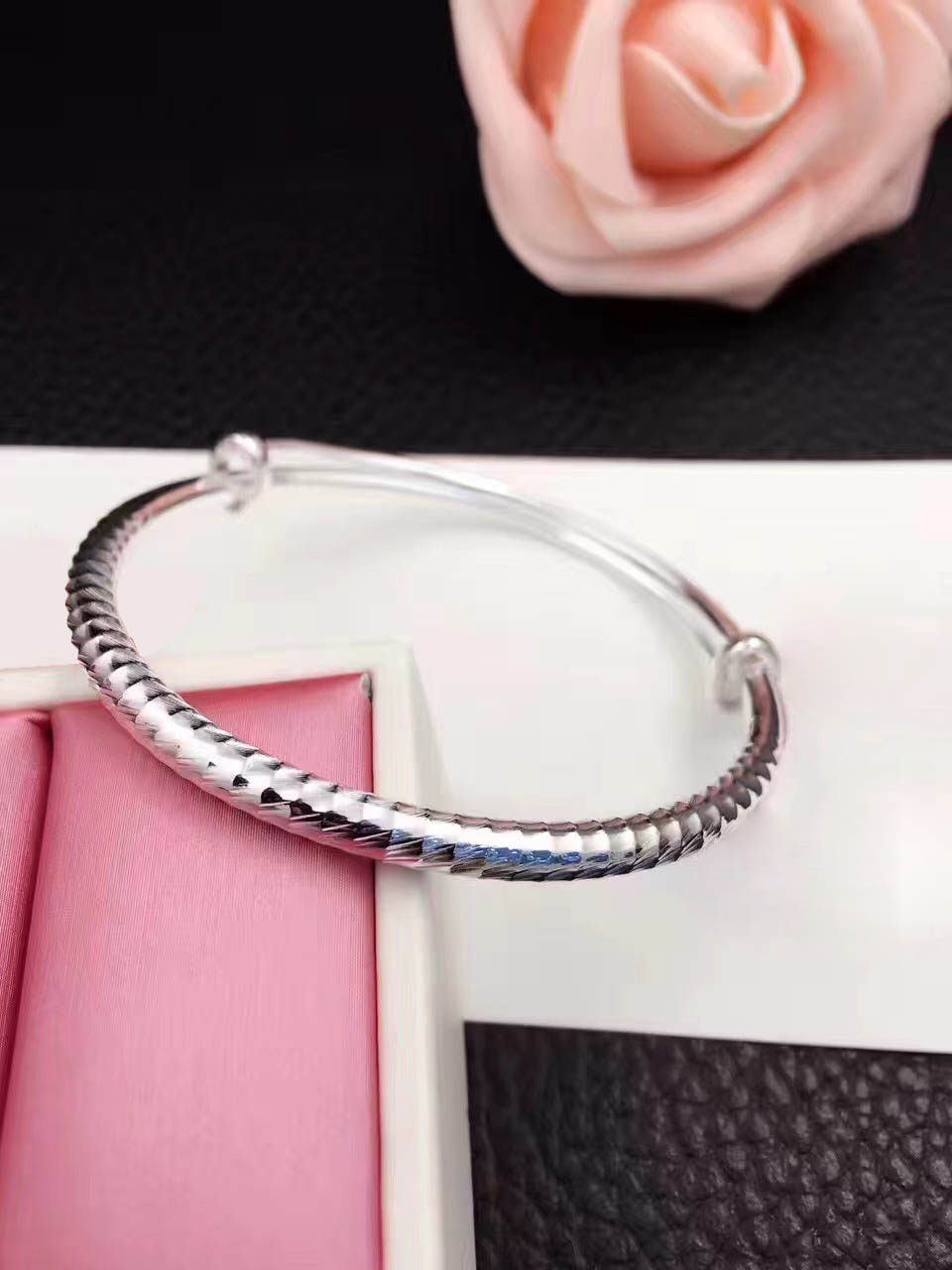 Tubing Cutting Pattern Diagram