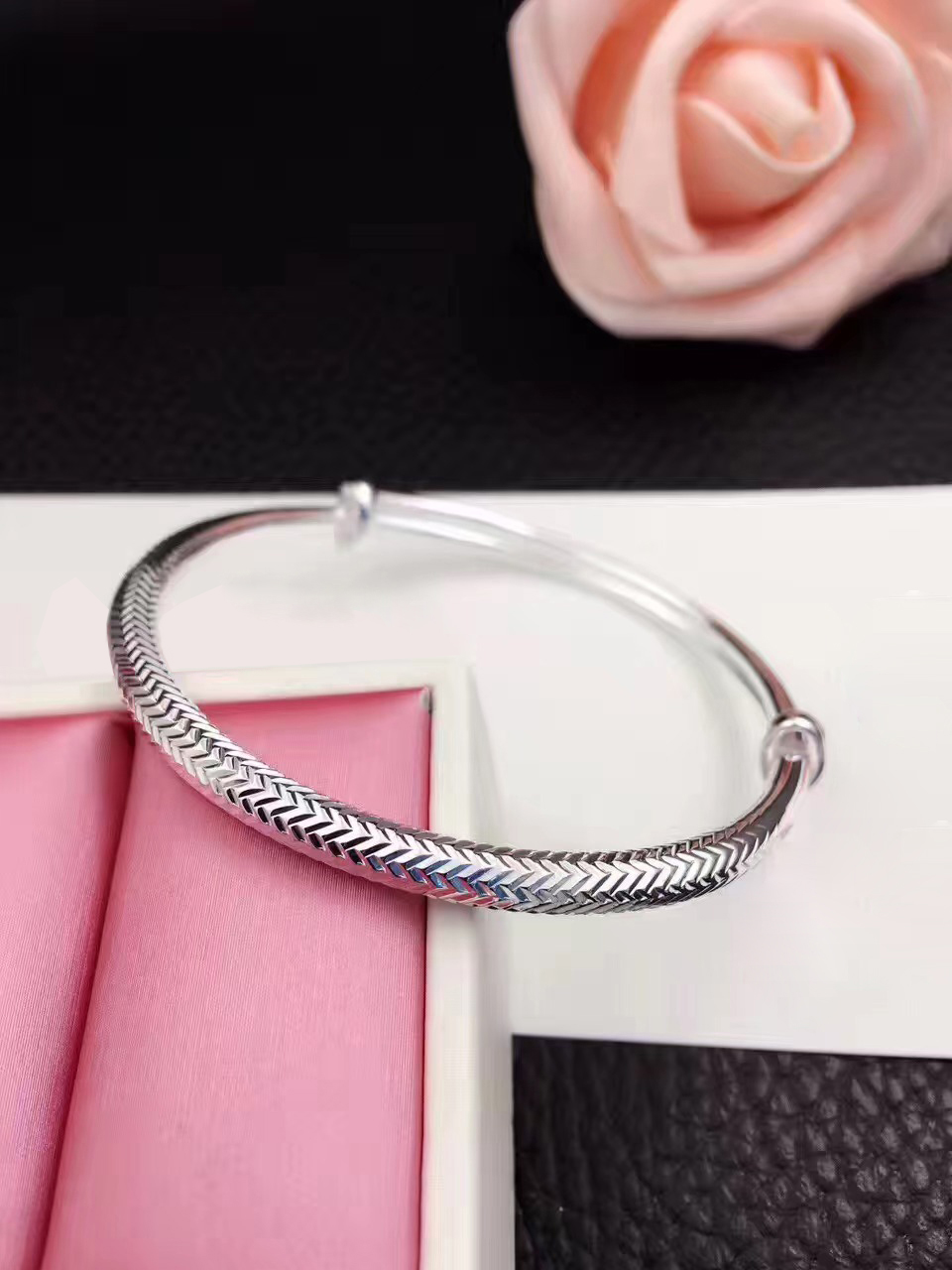 Tubing Cutting Pattern Diagram