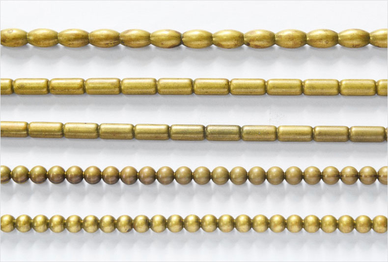 sible jewelry
