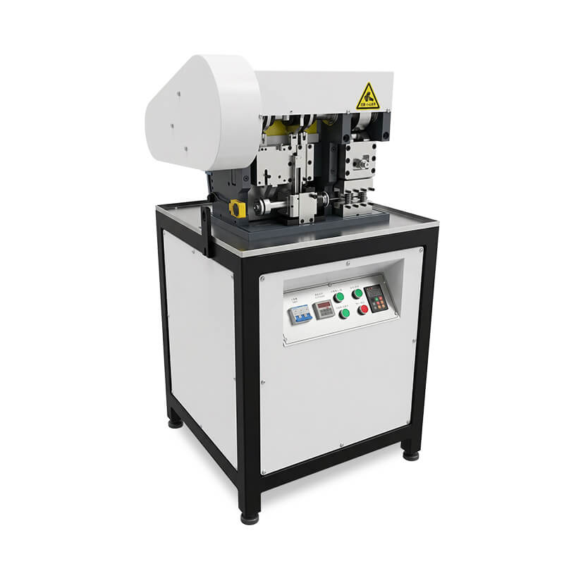 Ball Making Machine(Silent)