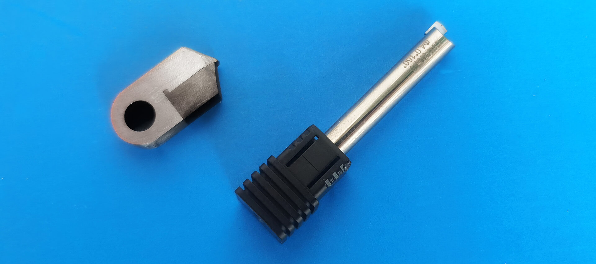 CNC Diamond Stone Tools CNC Diamond Stone Tools