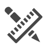Customized Solutions