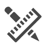 Customized Solutions