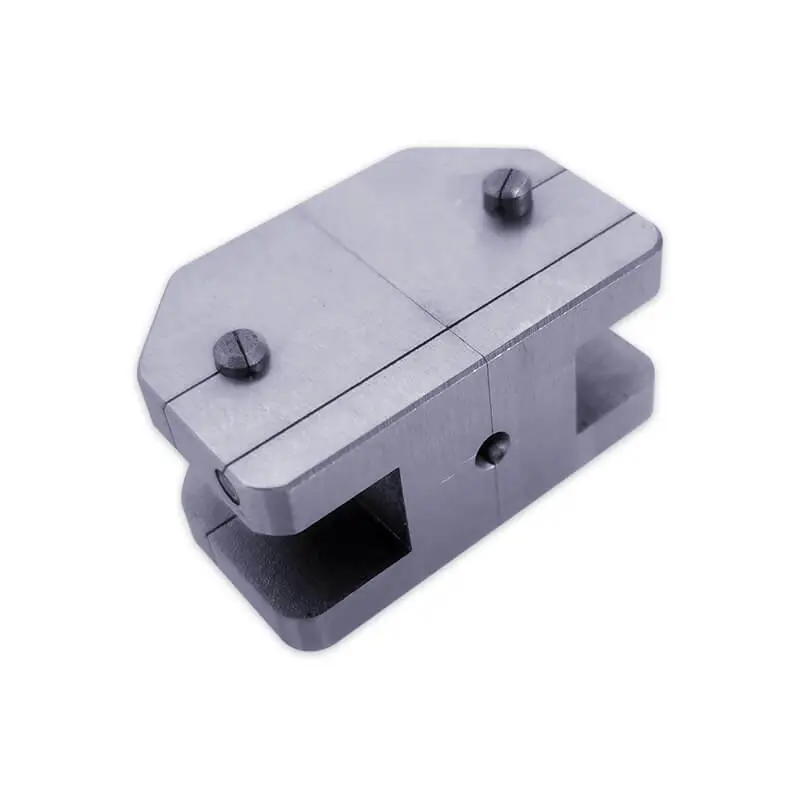 Bead Propulsion Fixture