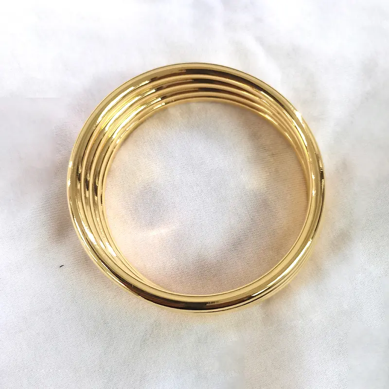 Round Semicircle Oval Square Wire Drawing Plate Jewelry Making Tool Tungsten Carbide Drawplates for Jewelry Making Supplies