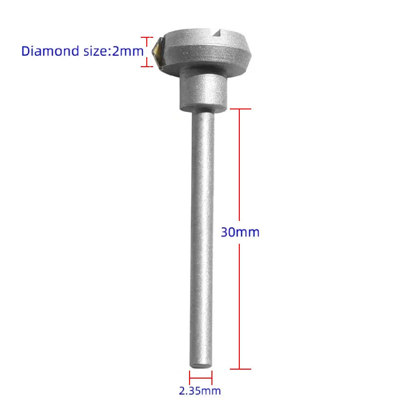 China Supplier Extrusion Mould Drawing Dies Tungsten Carbide Finished Tungsten Carbide Wire Drawing Dies for Steel Wire