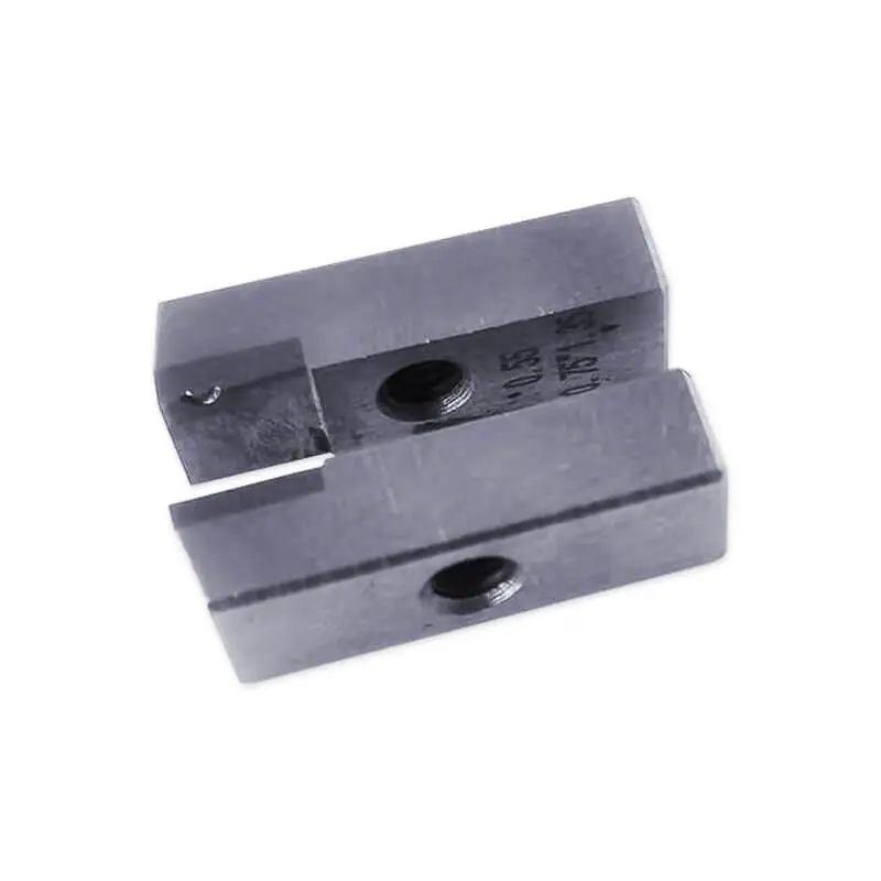 Wire Chain Clip