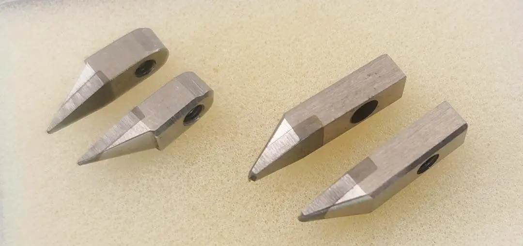 Sible chain making machine pliers for jewelry manufacturing