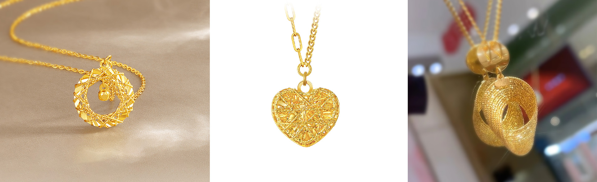 Diamond-Cutting-Machine-for-Wire