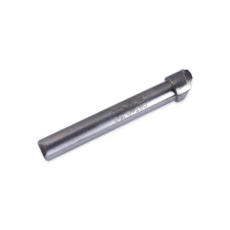 China Supplier Extrusion Mould Drawing Dies Tungsten Carbide Finished Tungsten Carbide Wire Drawing Dies for Steel Wire