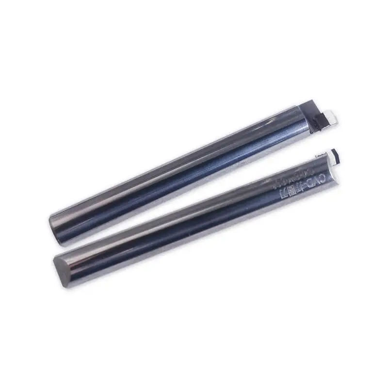 CNC Diamond Tool