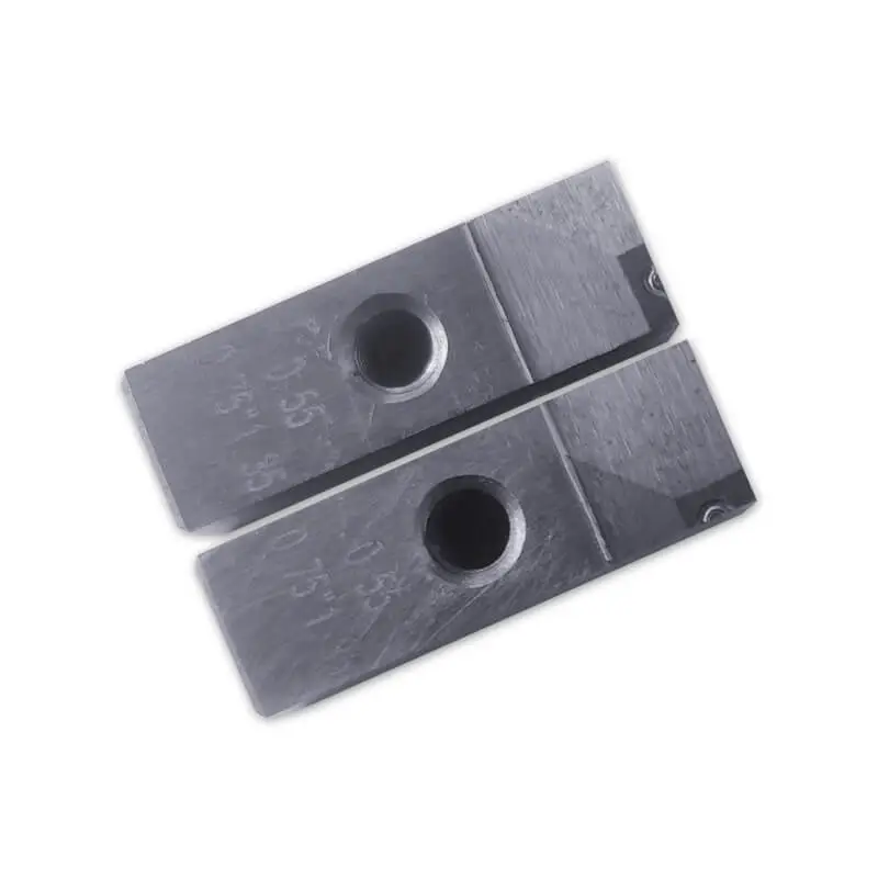 Wire Chain Clip