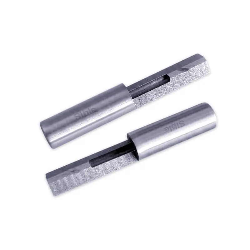 Bangle Mirror Finish Making Machine
