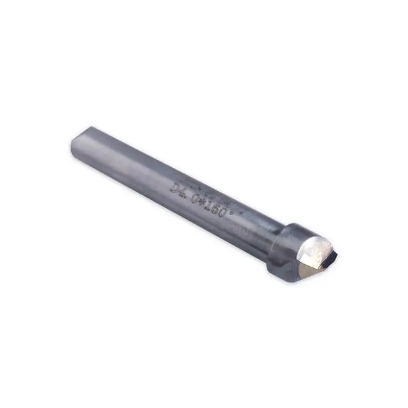 China Supplier Extrusion Mould Drawing Dies Tungsten Carbide Finished Tungsten Carbide Wire Drawing Dies for Steel Wire