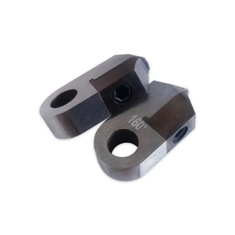 Jewelry Making Diamond Cutting Tools for
