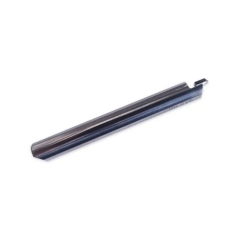 CNC Diamond Tool