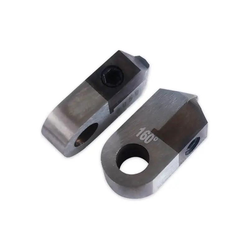Jewelry Making Diamond Cutting Tools for Faceting Machines