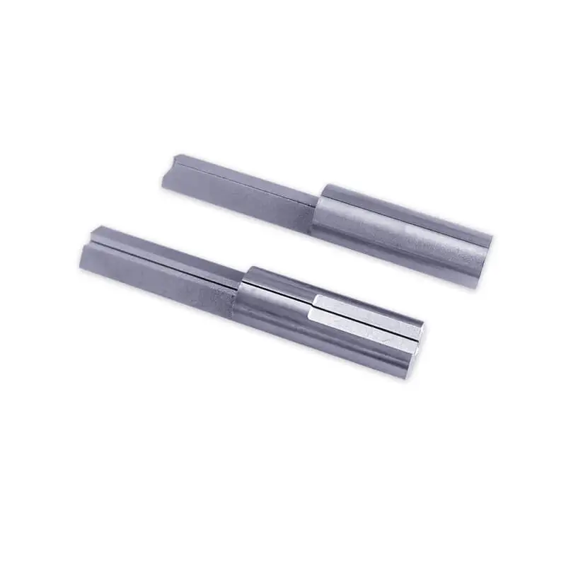 Bangle Mirror Finish Making Machine