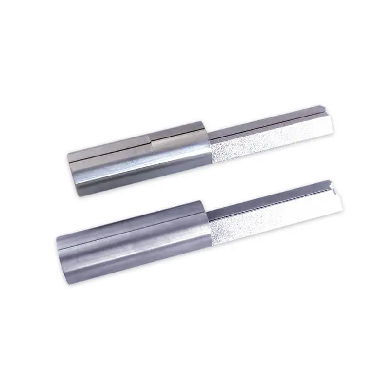 Bangle Mirror Finish Making Machine